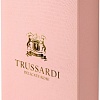 Trussardi Delicate Rose EdT (100 мл)