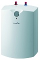 Накопительный водонагреватель Gorenje GT 5 U