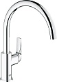 Смеситель Grohe BauCurve 31231000