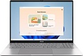 Ноутбук ASUS VivoBook S16 S3607VA-RP017
