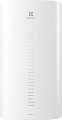Накопительный электрический водонагреватель Electrolux EWH 50 Regency