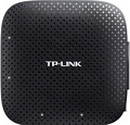 USB-хаб TP-Link UH400