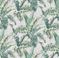 Виниловые обои Victoria Stenova Caribs 98253