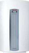 Водонагреватель STIEBEL ELTRON DHC 8