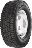 Автомобильные шины KAMA NR 201 275/70R22.5 148/145L