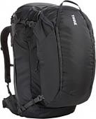 Рюкзак Thule Landmark 70L (черный)