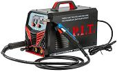 Сварочный инвертор P.I.T. PMAG200-C1