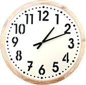 Настенные часы Mondex HTBE6163
