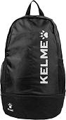 Рюкзак Kelme 9891020-003 (черный)