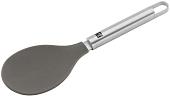 Ложка Zwilling Pro 37160-034