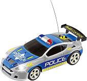Автомодель Revell Car Police