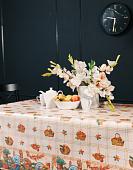 Скатерть Stolima Стольная 104-1 Кухонный 160x140