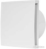 Осевой вентилятор Europlast E-Extra EET150