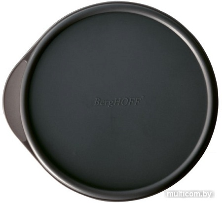 Миска для смешивания BergHOFF Eclipse 3700063