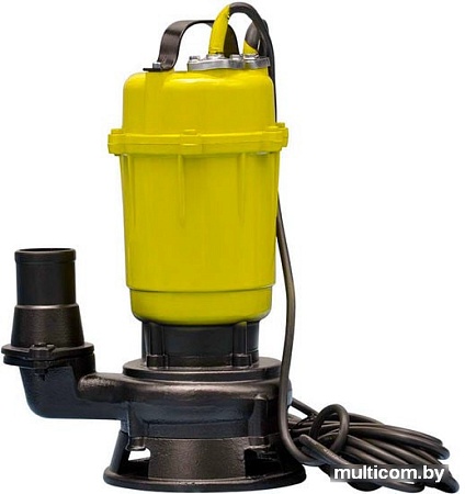 Насос Spec SP10-2