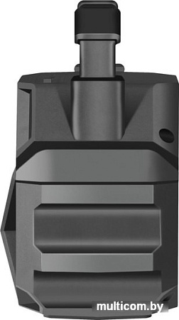 Беспроводная колонка Defender G98