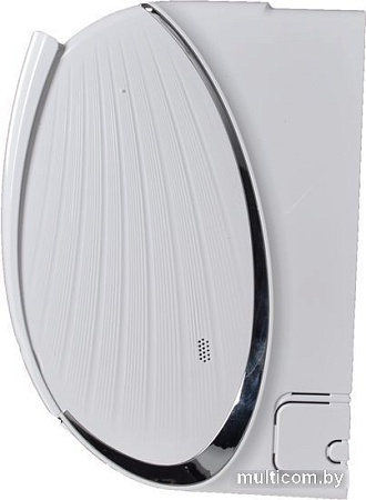 Сплит-система Vetero Bonum Inverter V-S12BHPAC