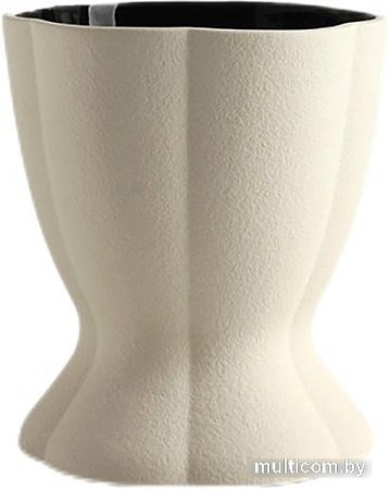 Ваза Merry Bear Home Decor Чаша 30001306