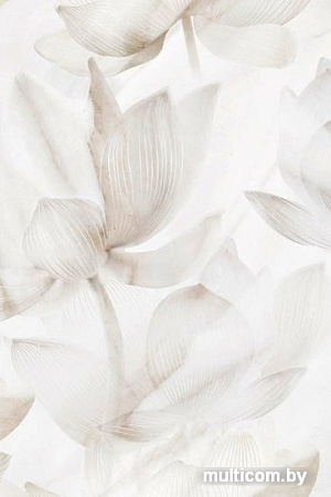 Керамическая плитка PiezaRosa Bianco 400x250 125702