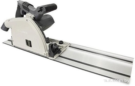 Дисковая погружная Favourite FCS 165GR PROF