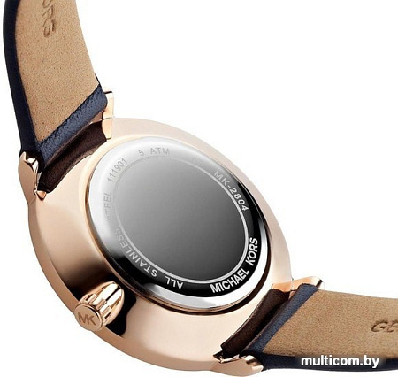 Наручные часы Michael Kors MK2804