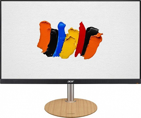 Монитор Acer ConceptD CP1271V