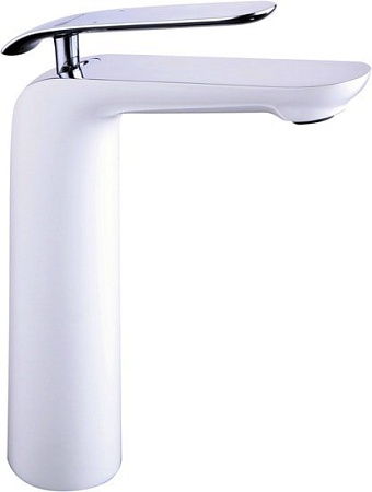 Lemark Melange LM4909CW