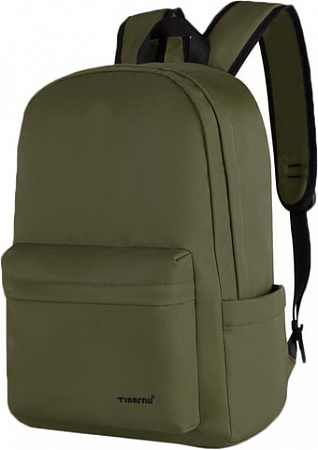 Рюкзак Tigernu T-B3249A (темно-зеленый)