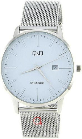 Наручные часы Q&Q BL76J800