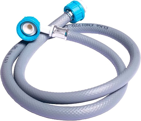 Шланг заливной Elka 05320У (2м)