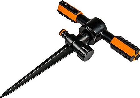 Bradas Black Line ECO-TS1010