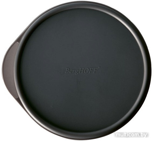 Миска для смешивания BergHOFF Eclipse 3700063