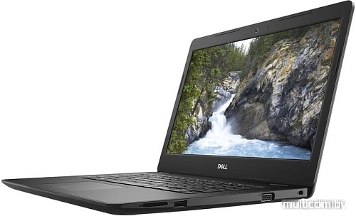 Ноутбук Dell Vostro 14 3480-4059