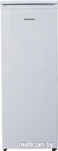 Морозильник Shivaki FR-1443W