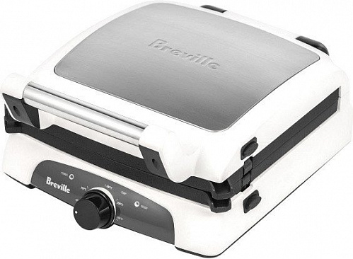 Электрогриль Breville G361