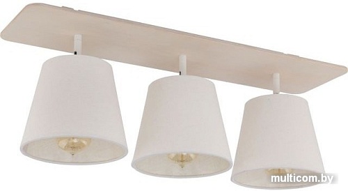 Точечный светильник Nowodvorski Awinion 9281