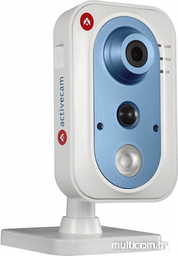 IP-камера ActiveCam AC-D7121IR1 (2.8)