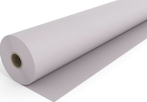 Подложка Pavitec Pro LVT 150 кг/м2 (12 м.кв.)