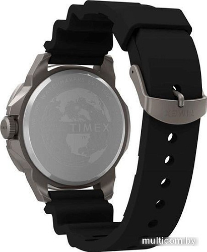 Наручные часы Timex Expedition North Ridge TW2V40600