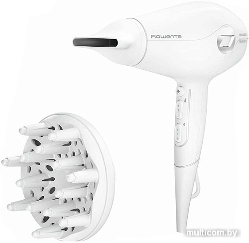 Фен Rowenta Volumizer CV6130F0