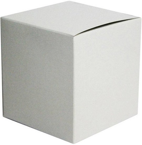 Блюдо Akcam True Inspiration 339-101 (на ножке)