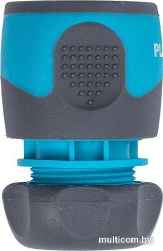 Коннектор Plantic Light 1/2" 39370-01