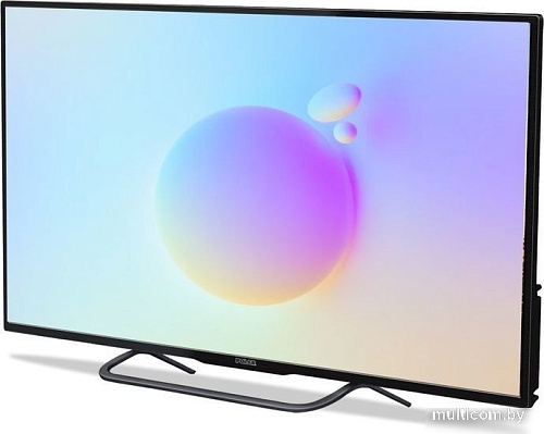 Телевизор Polar P40L31T2SCSM (REV. 1)