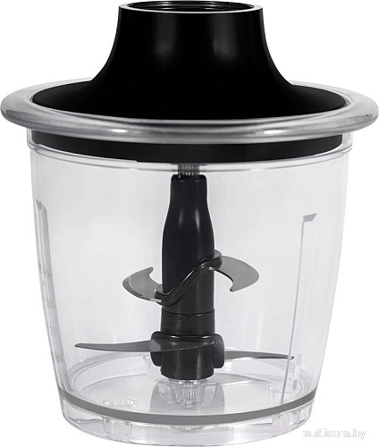 Погружной блендер Scarlett SC-HB42F87