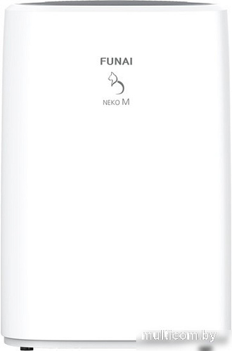 Осушитель воздуха Funai Neko M RAD-N12F5E