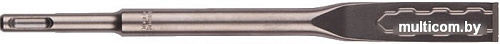 Плоское зубило Milwaukee 4932478263