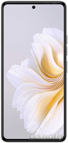 Смартфон Tecno Camon 20 Pro 8GB/256GB (белый ледник)