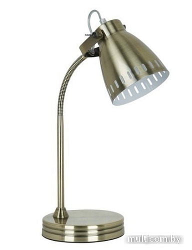 Лампа Camelion KD-428 13048 (Старинная медь)