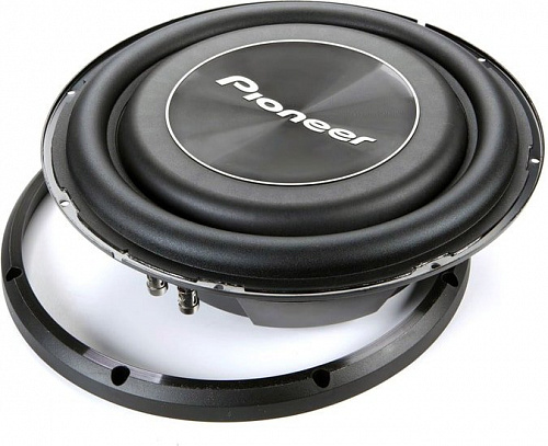 Головка сабвуфера Pioneer TS-A3000LS4
