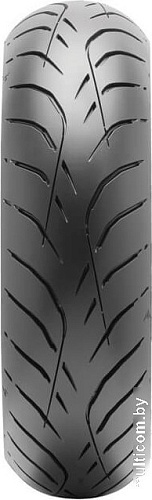 Дорожные мотошины Dunlop Sportmax Roadsmart IV GT 190/50R17 73W TL